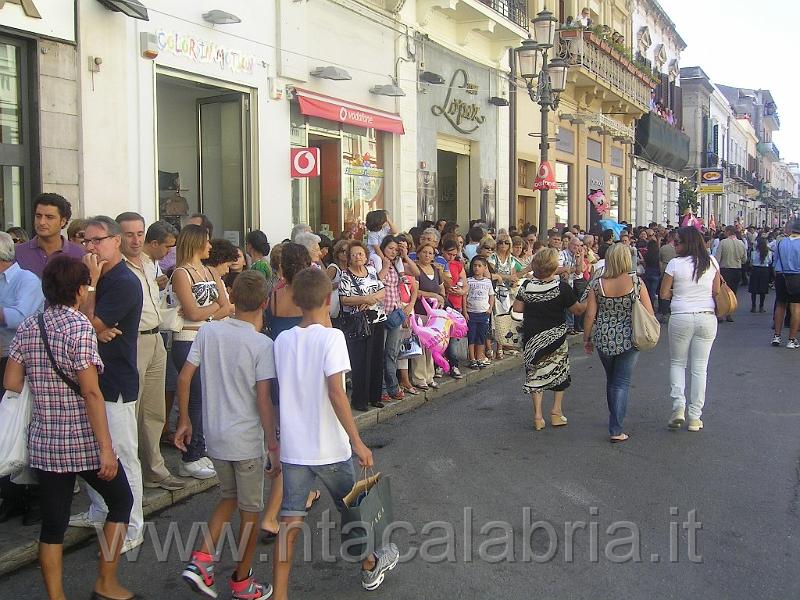 FOTO FESTA MADONNA CONSOLAZIONE DI REGGIO CAL 2011 (32).JPG